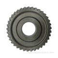 gearbox transmission parts gears for BENZ MB100 car